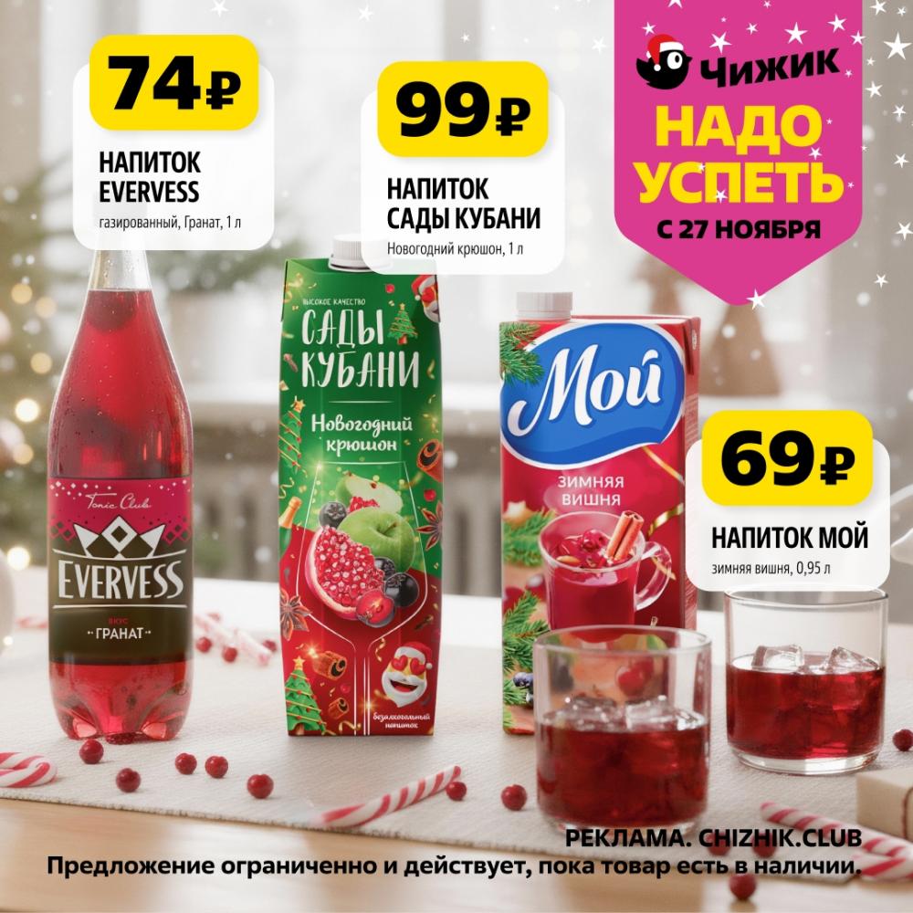 /chigik_skidki_151819 10 