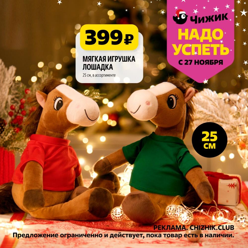 /chigik_skidki_151819 10 