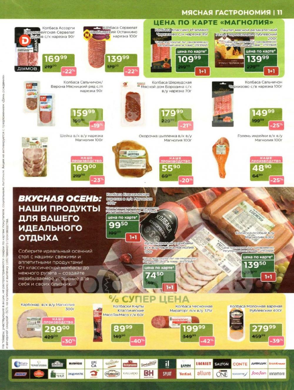 /magnoliya_katalog_v_moskve_380 11 