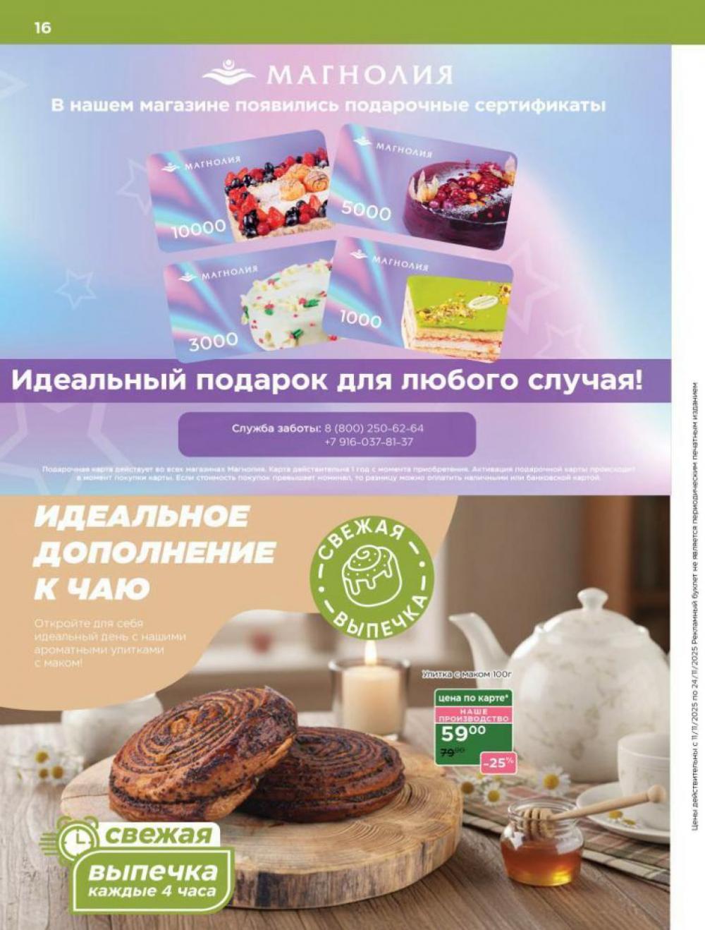 /magnoliya_katalog_v_moskve_381 16 