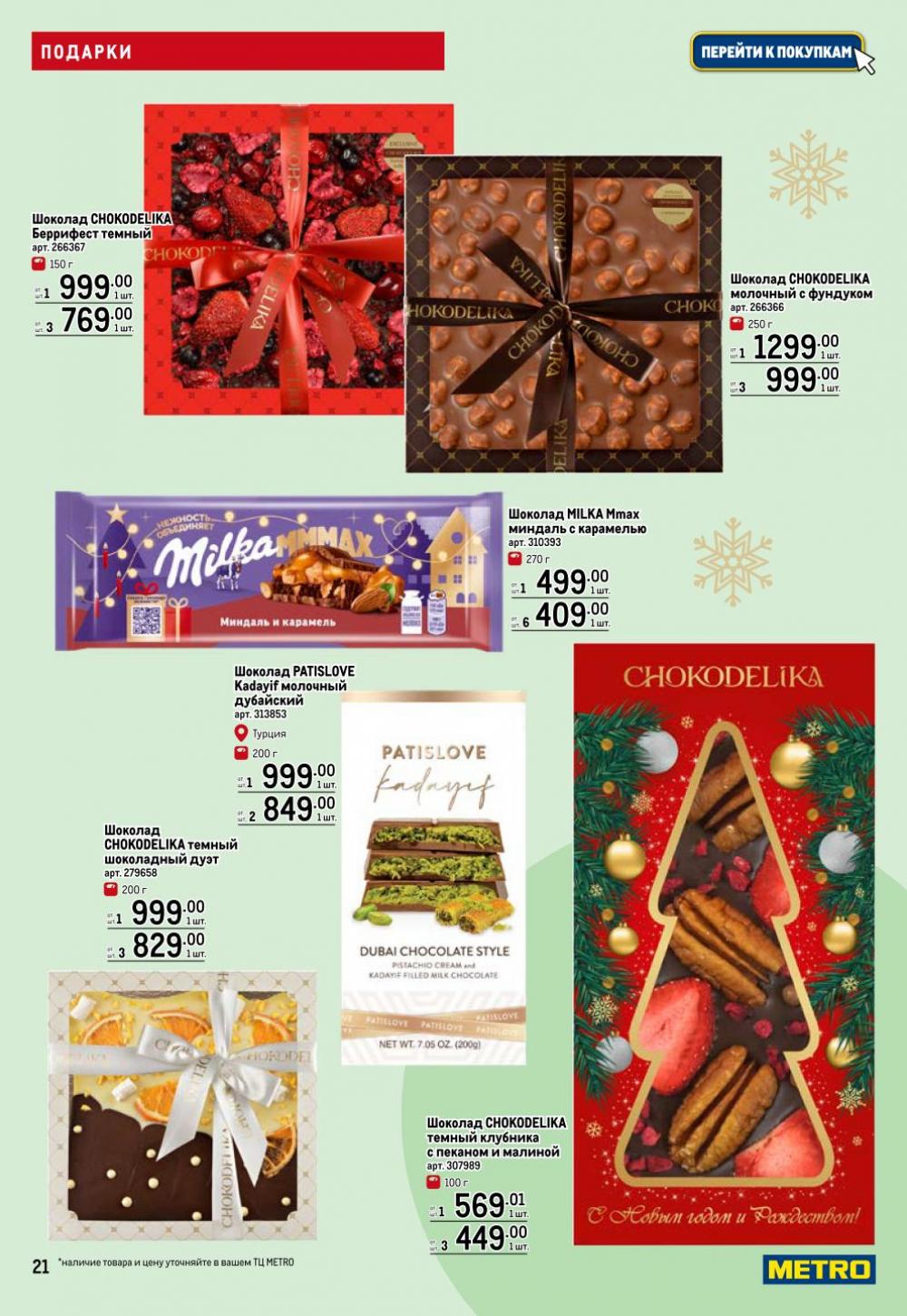 /metro_katalog063 21 