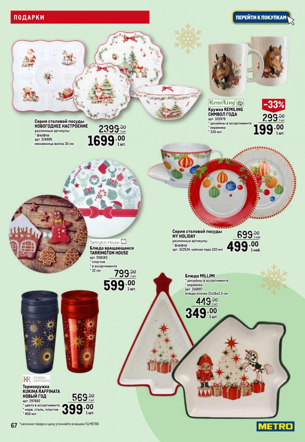 /metro_katalog063 17 