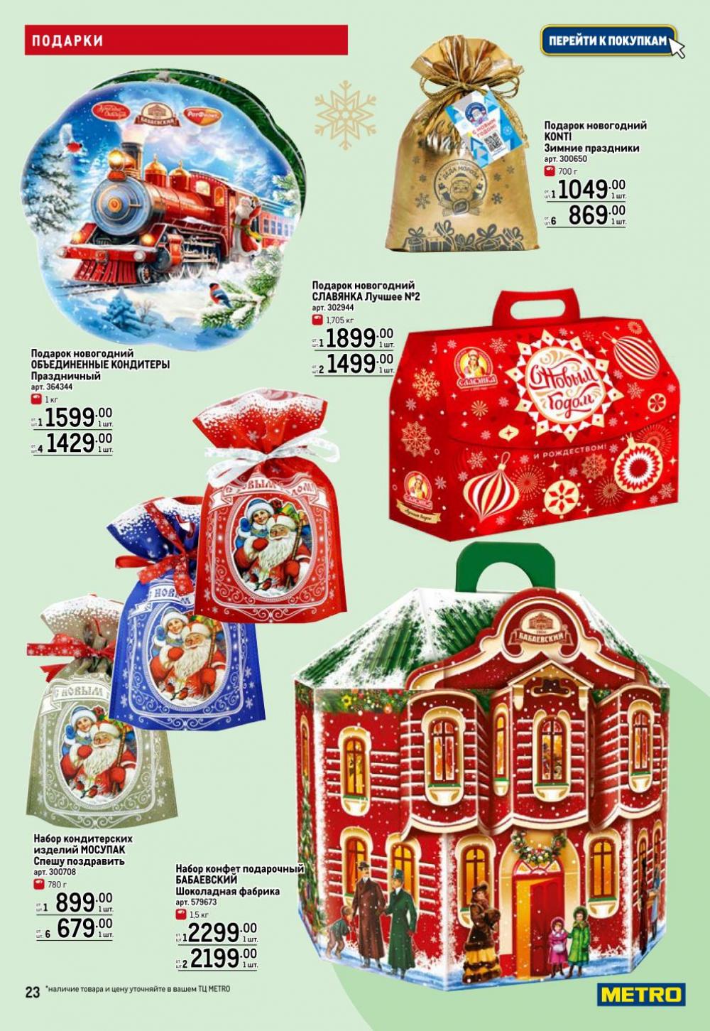 /metro_katalog064 23 