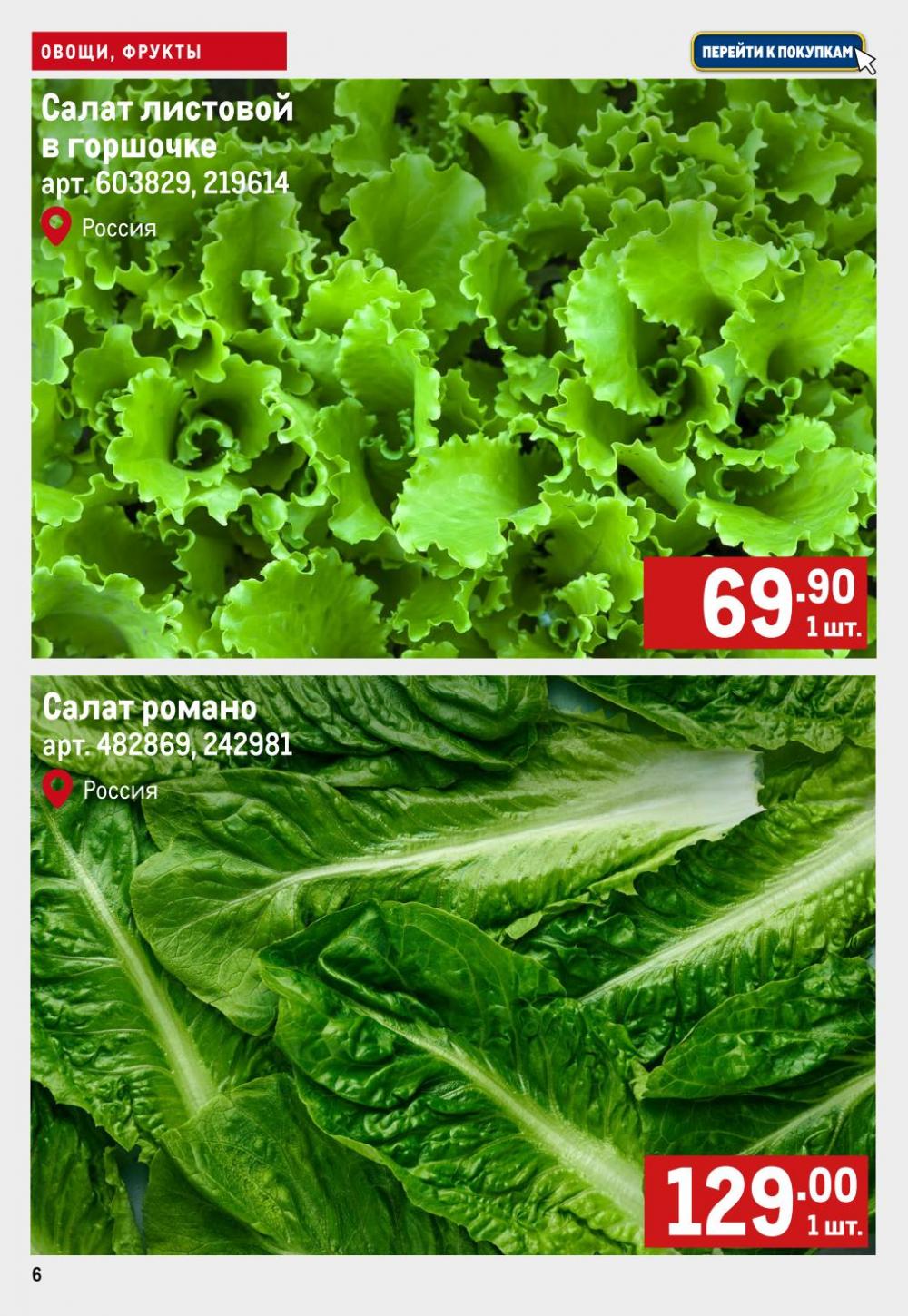 /metro_katalog164 10 