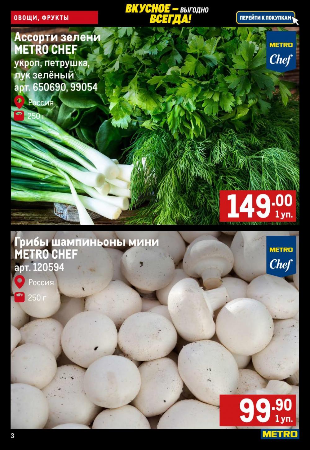 /metro_katalog165 10 