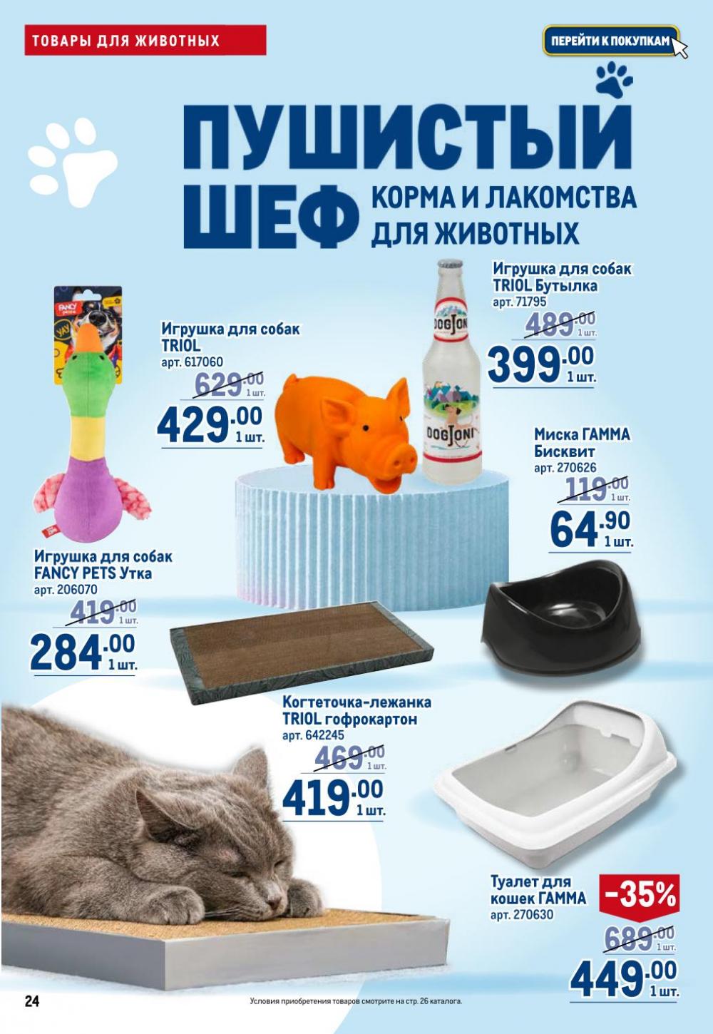 /metro_katalog22_v_moskve_30618 24 