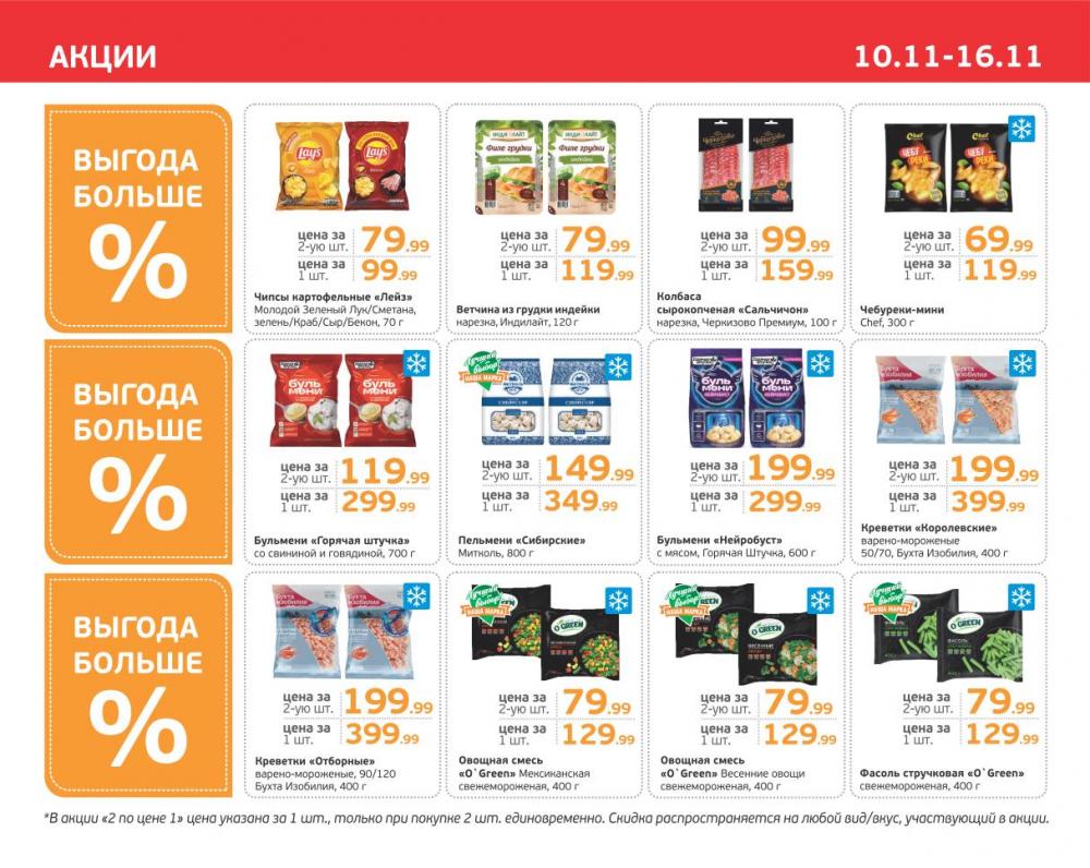 /monetka skidki 018 10 