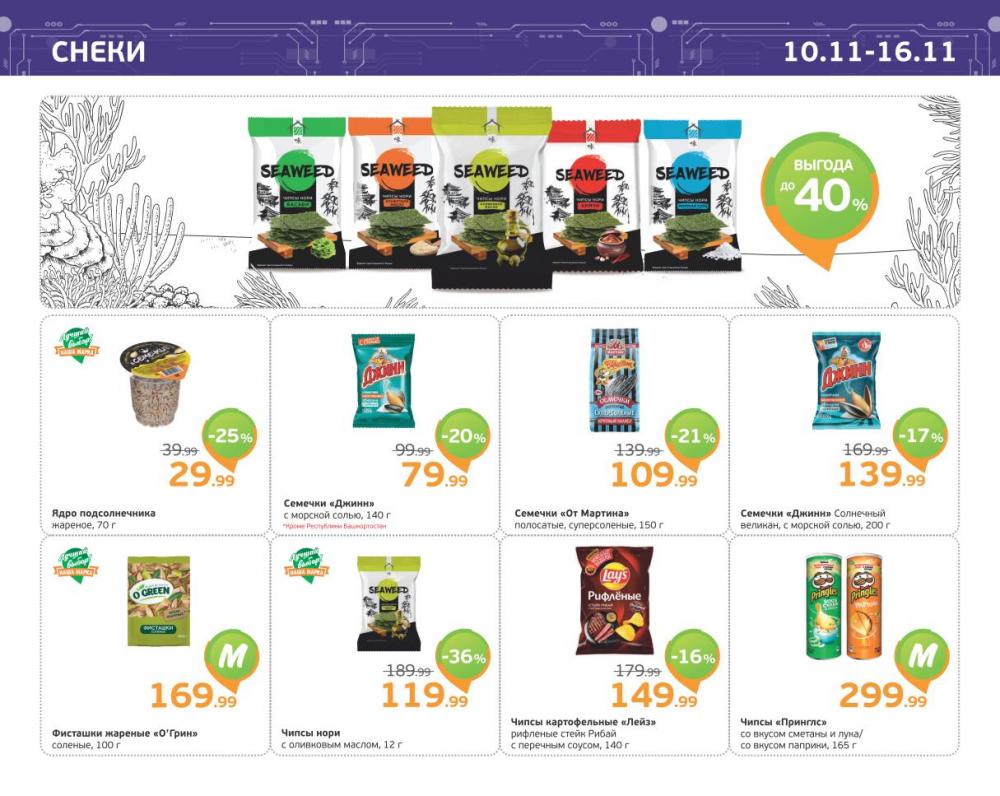 /monetka skidki 018 10 