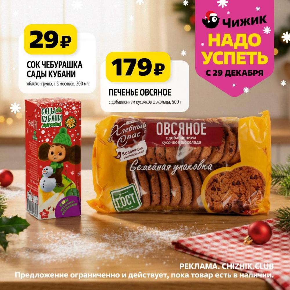 /chigik_skidki_151824 10 