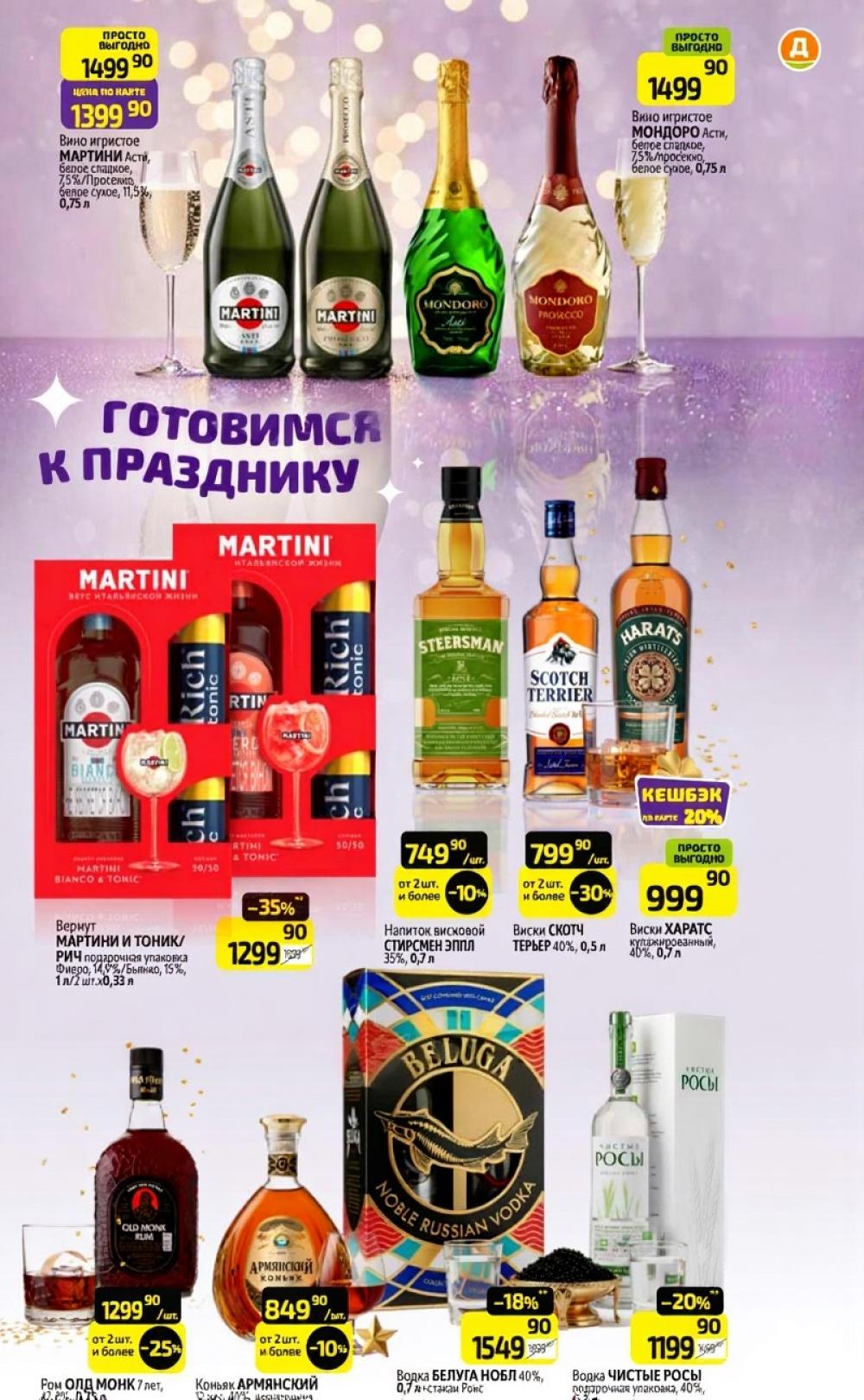 /diksi_katalog_v_moskve919 15 