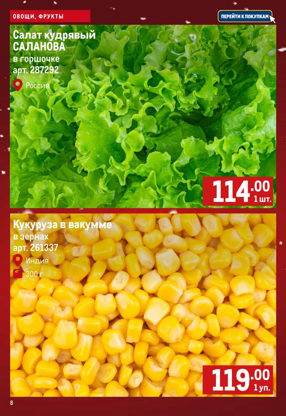 /metro_katalog168 10 