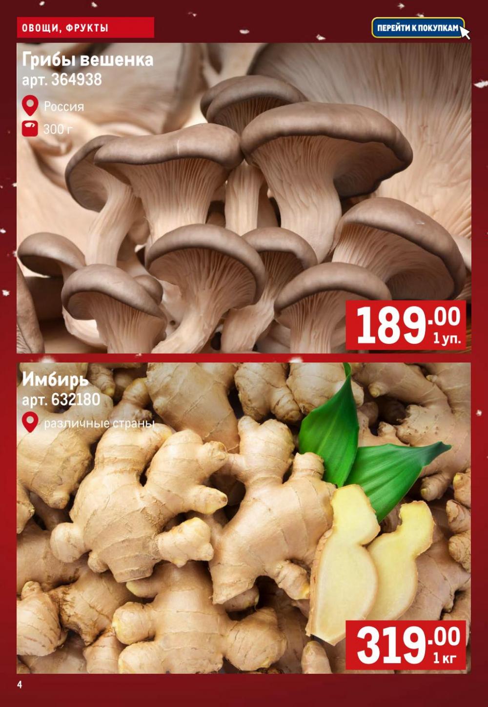 /metro_katalog169 10 