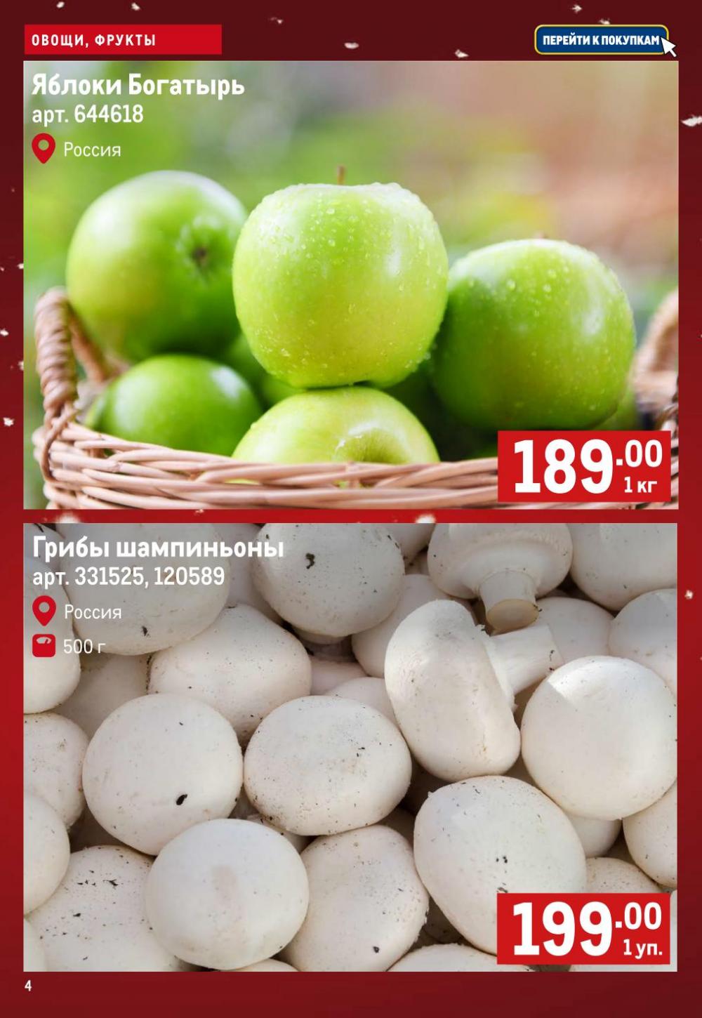 /metro_katalog171 10 