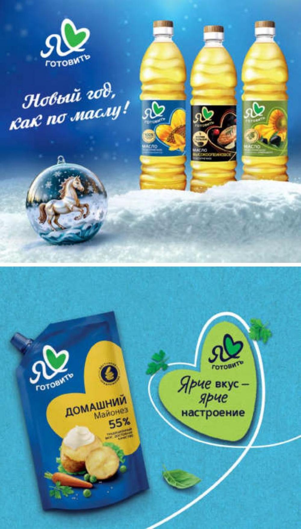 /vernij_katalog_v_moskve704485 22 