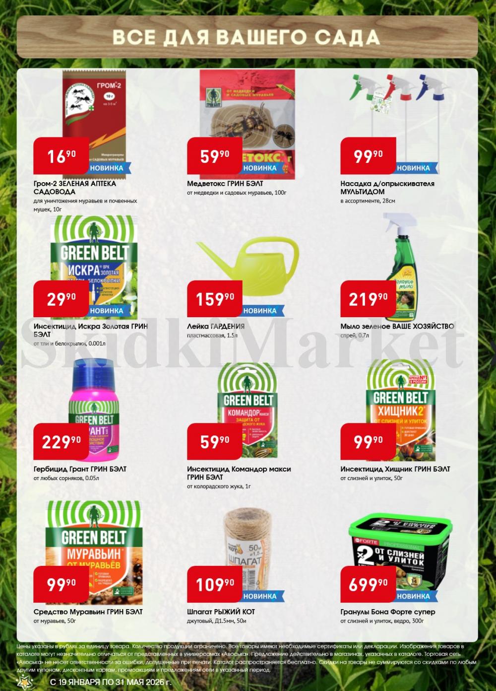 /avoska_ceni_v_moskve5585 10 