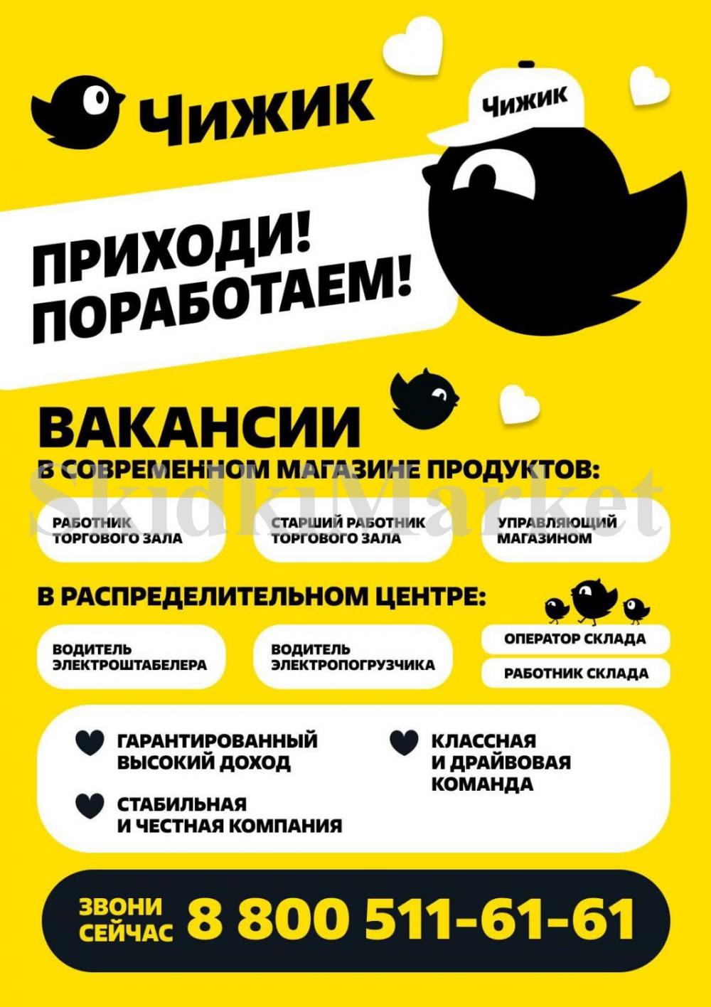 /chigik_skidki_051831 20 