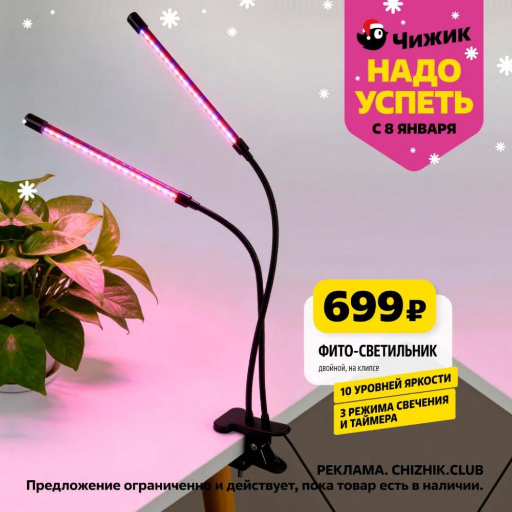 /chigik_skidki_151825 10 