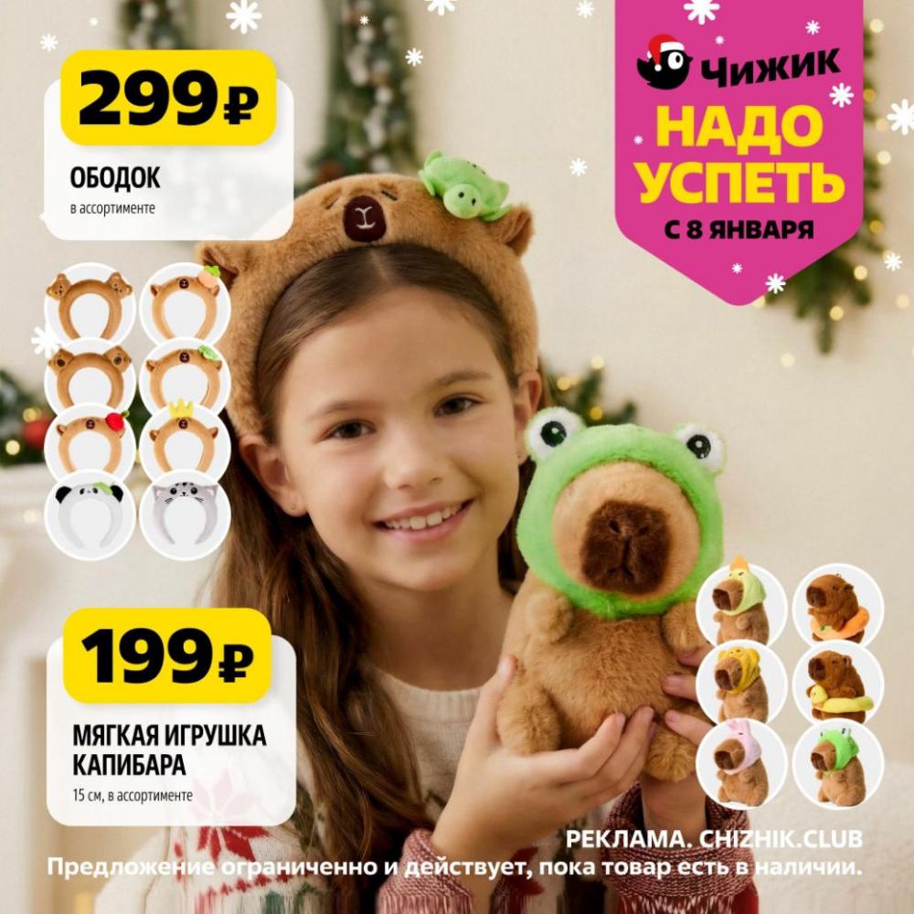 /chigik_skidki_151825 10 