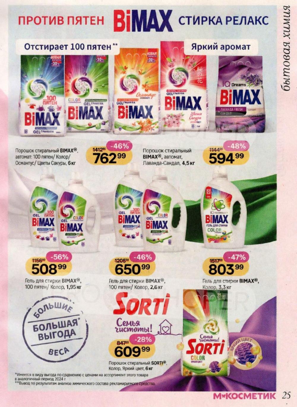 /magnit_kosmetik_katalog_v_moskve_164 25 