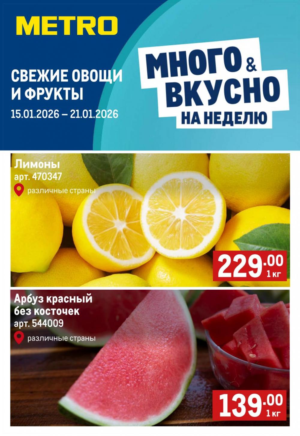 /metro_katalog172 10 