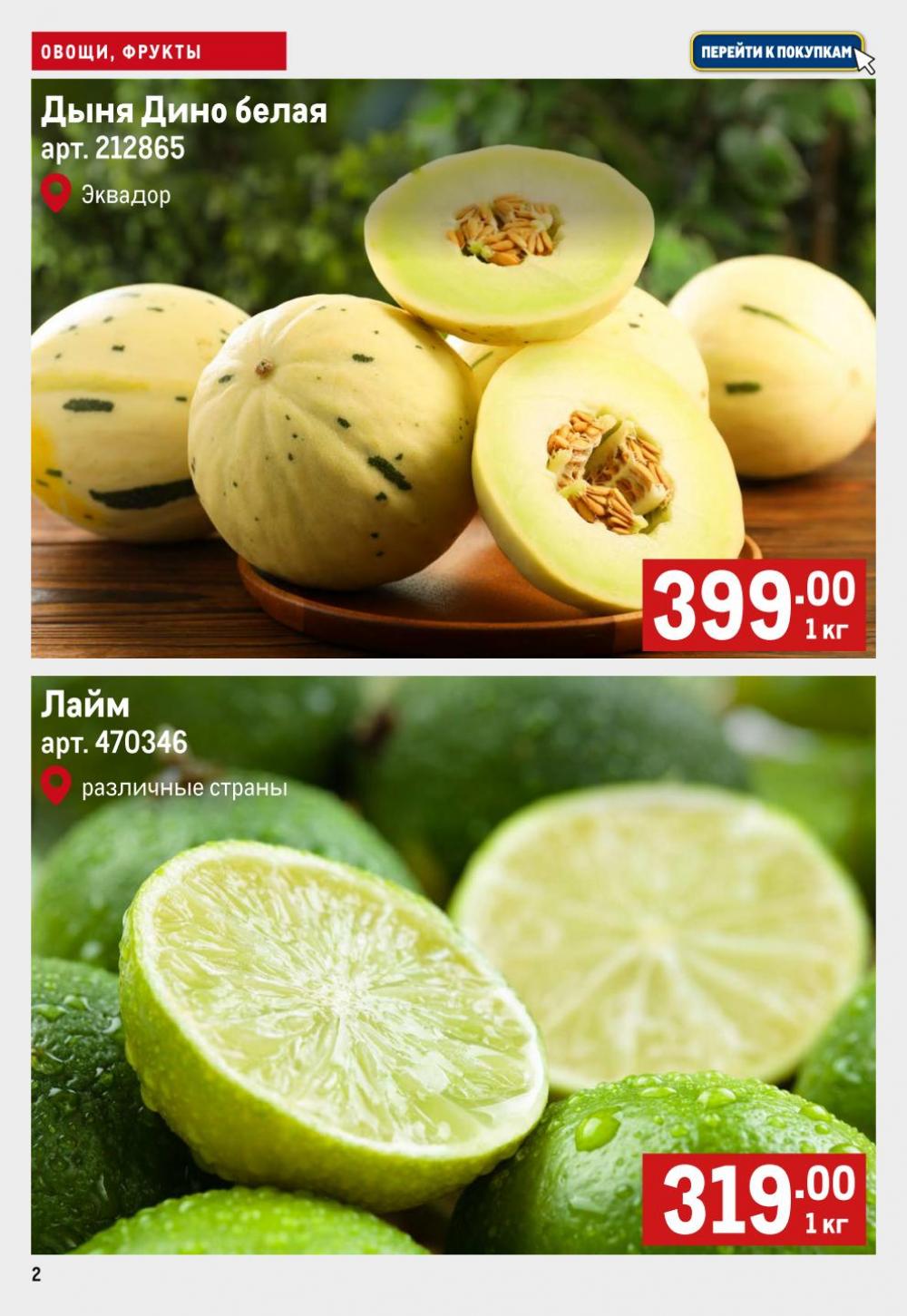 /metro_katalog172 10 