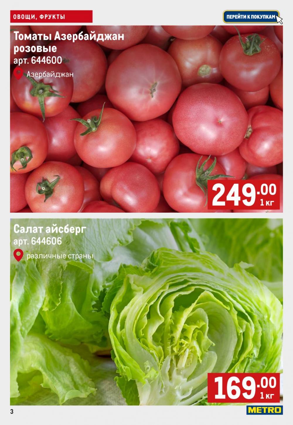 /metro_katalog172 10 