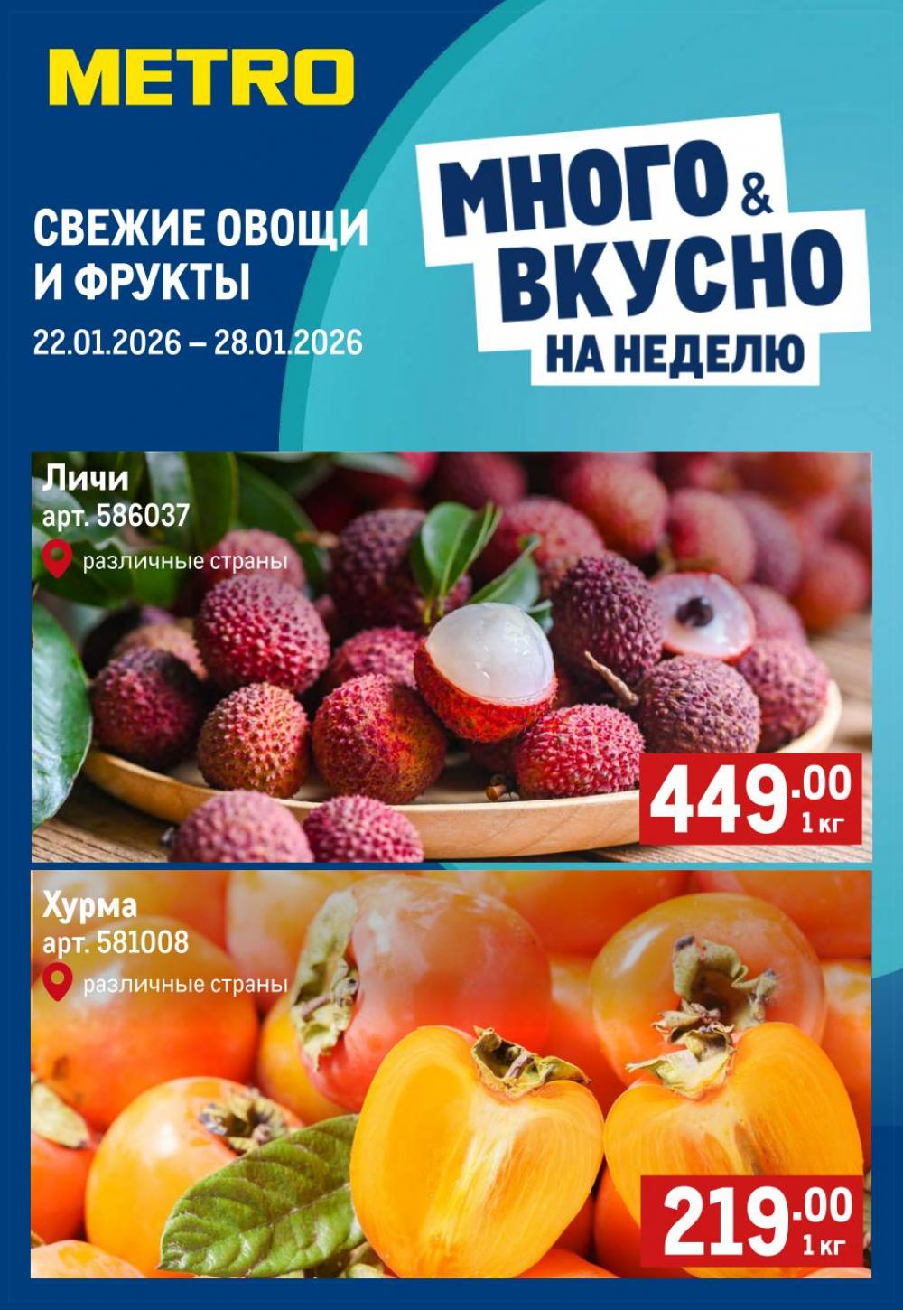 /metro_katalog173 10 