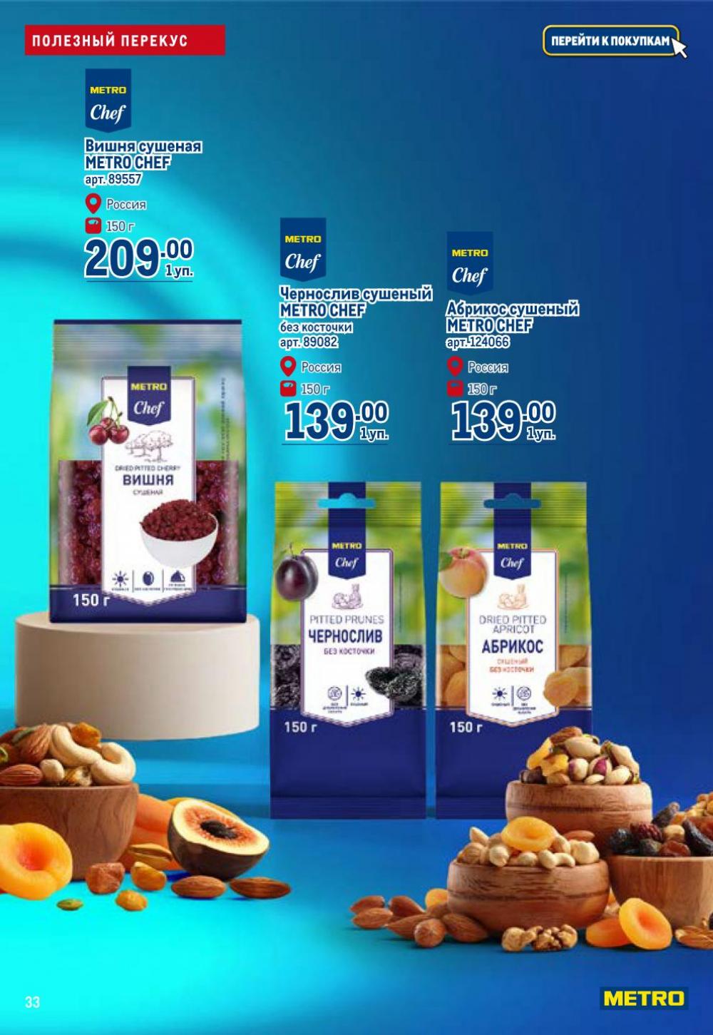 /metro_katalog272 33 