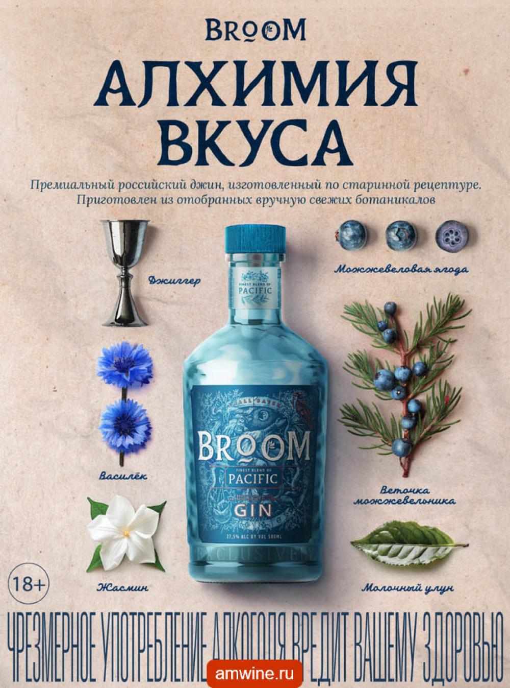 /aromatnyj_mir461 16 