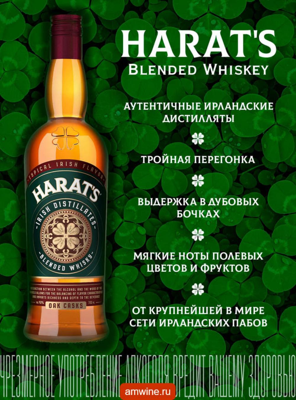 /aromatnyj_mir461 34 