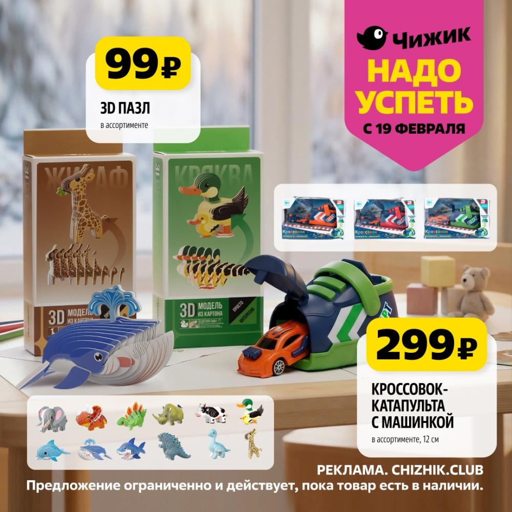 /chigik_skidki_151831 10 