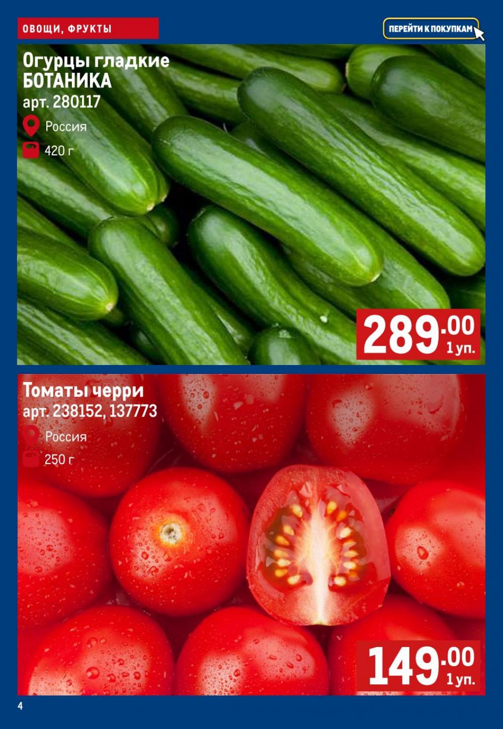 /metro_katalog176 10 