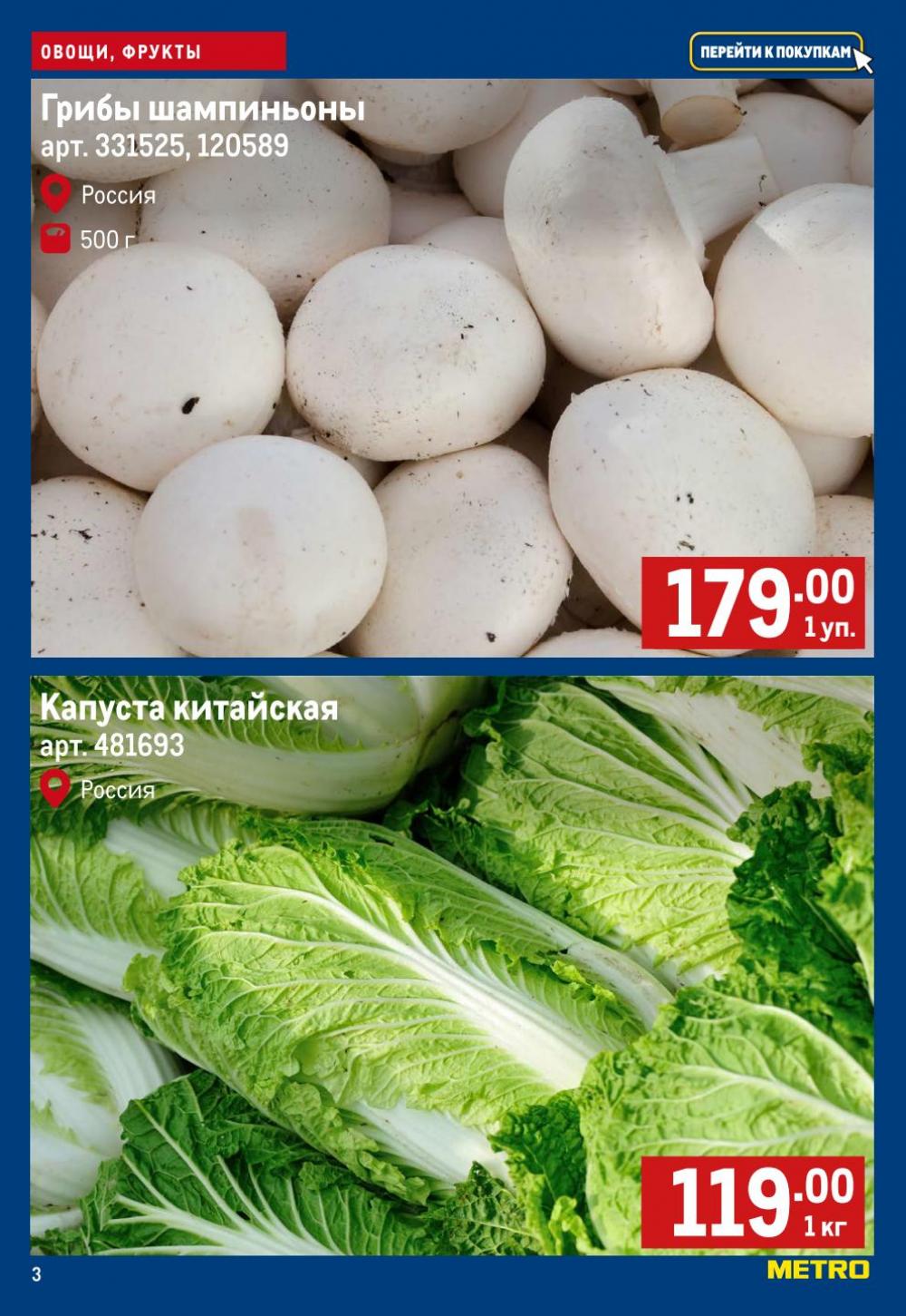 /metro_katalog178 10 