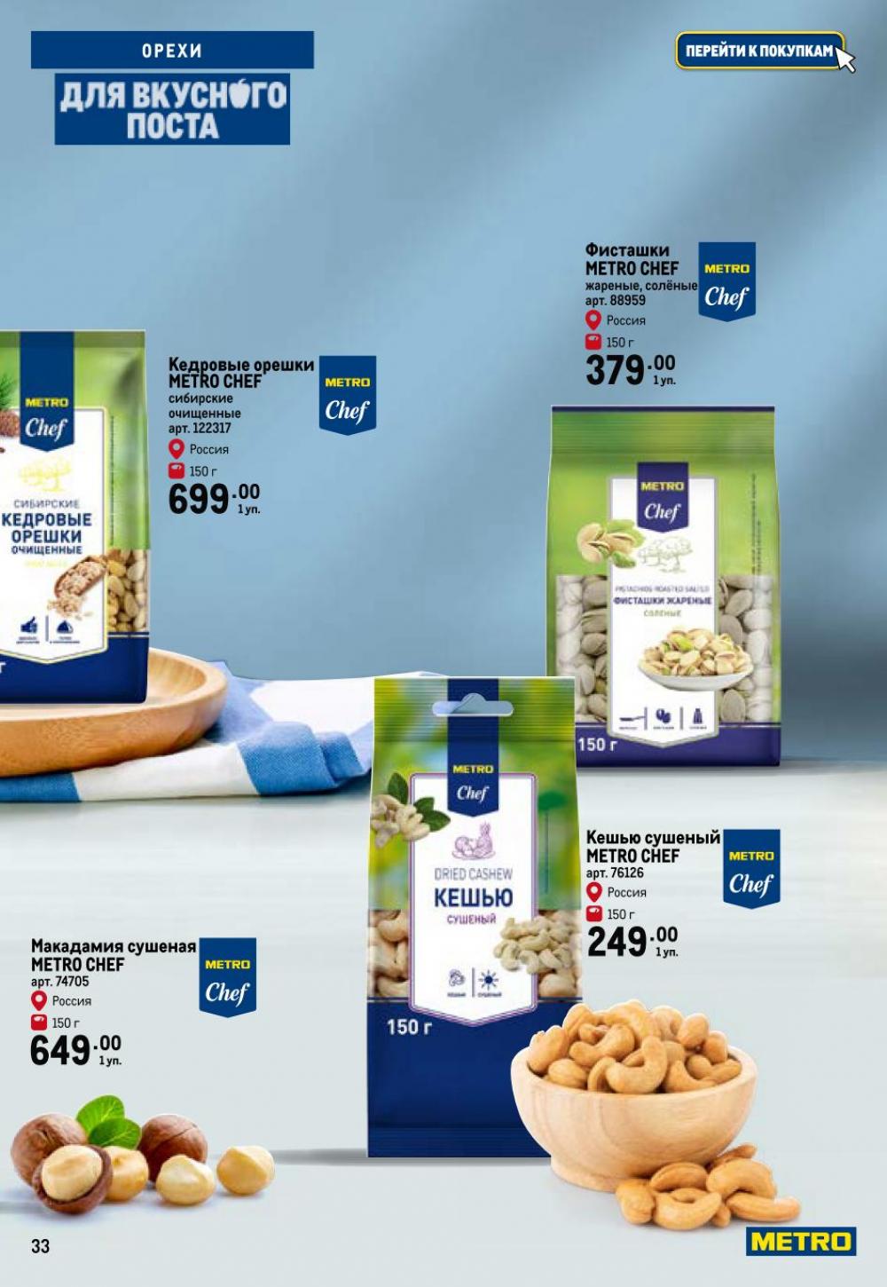 /metro_katalog375 33 