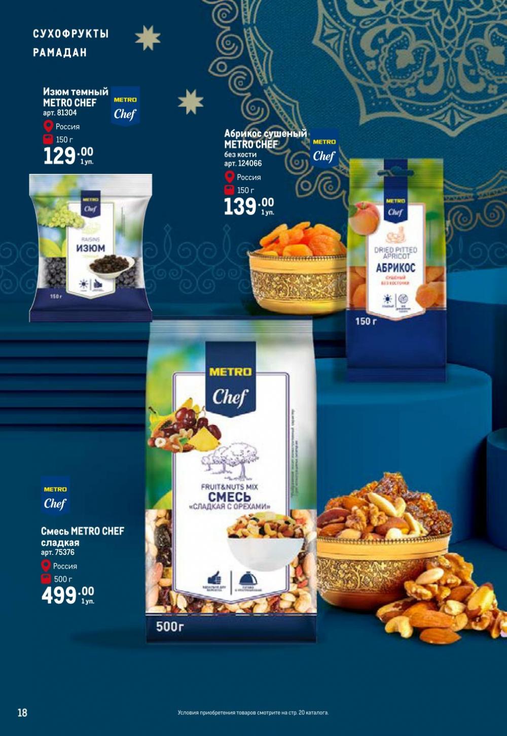 /metro_katalog376 18 