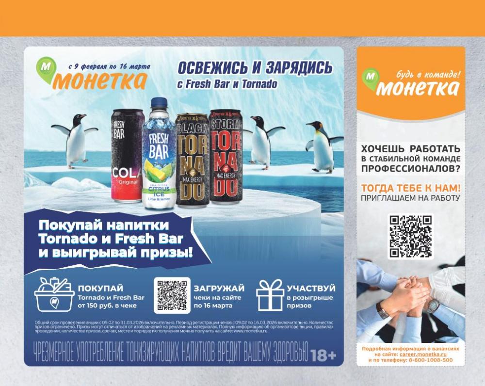 /monetka skidki 29 12 