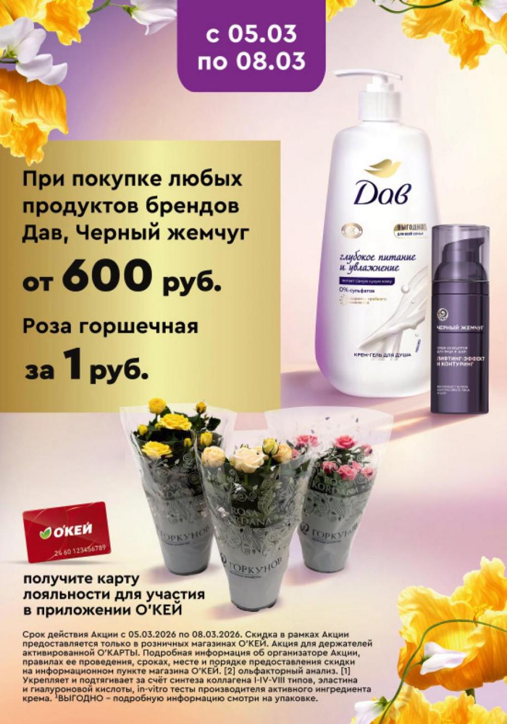 /okej_katalog1_krasota20310 10 