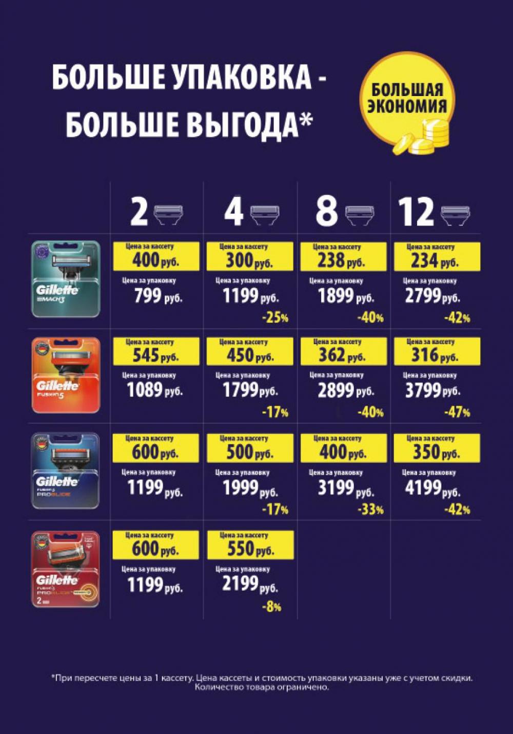 /okej_katalog1_krasota20310 36 