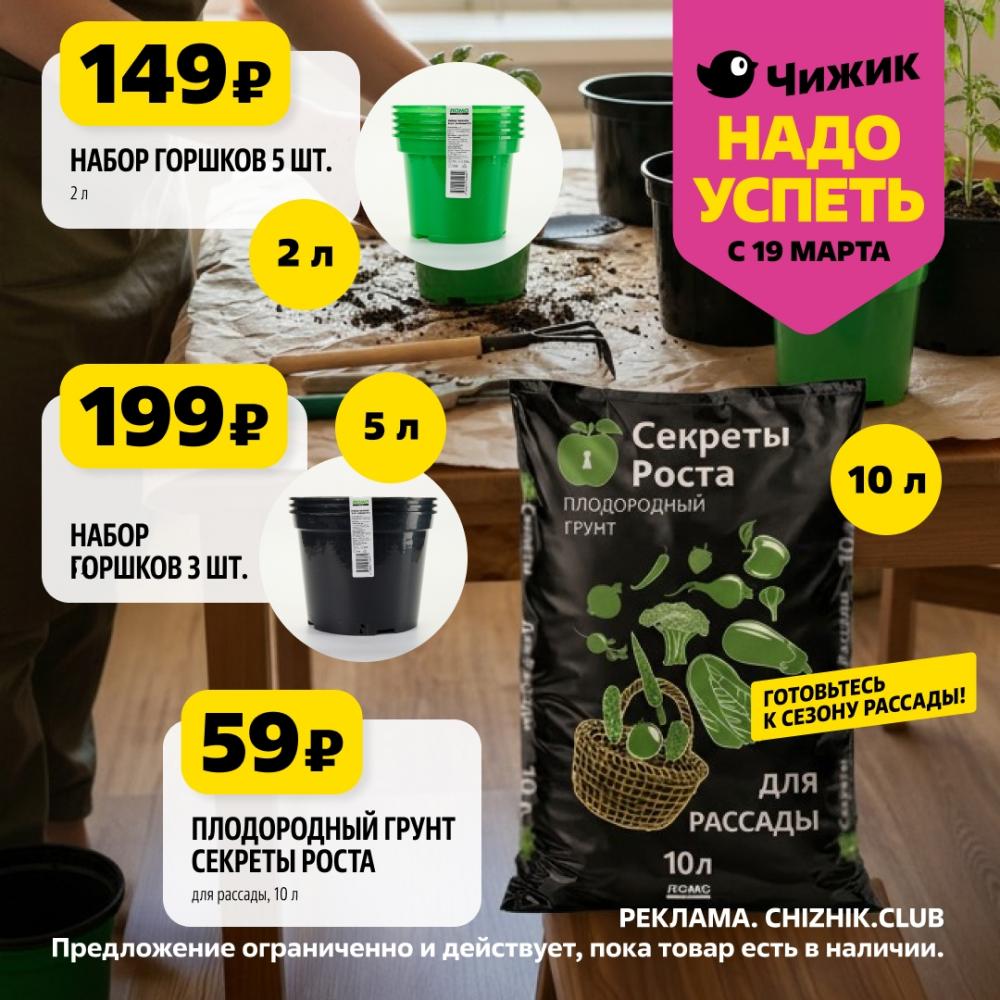 /chigik_skidki_151835 10 