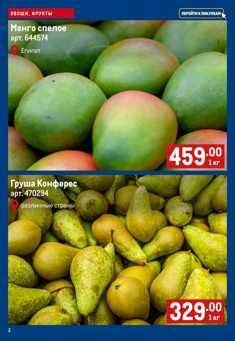 /metro_katalog181 10 