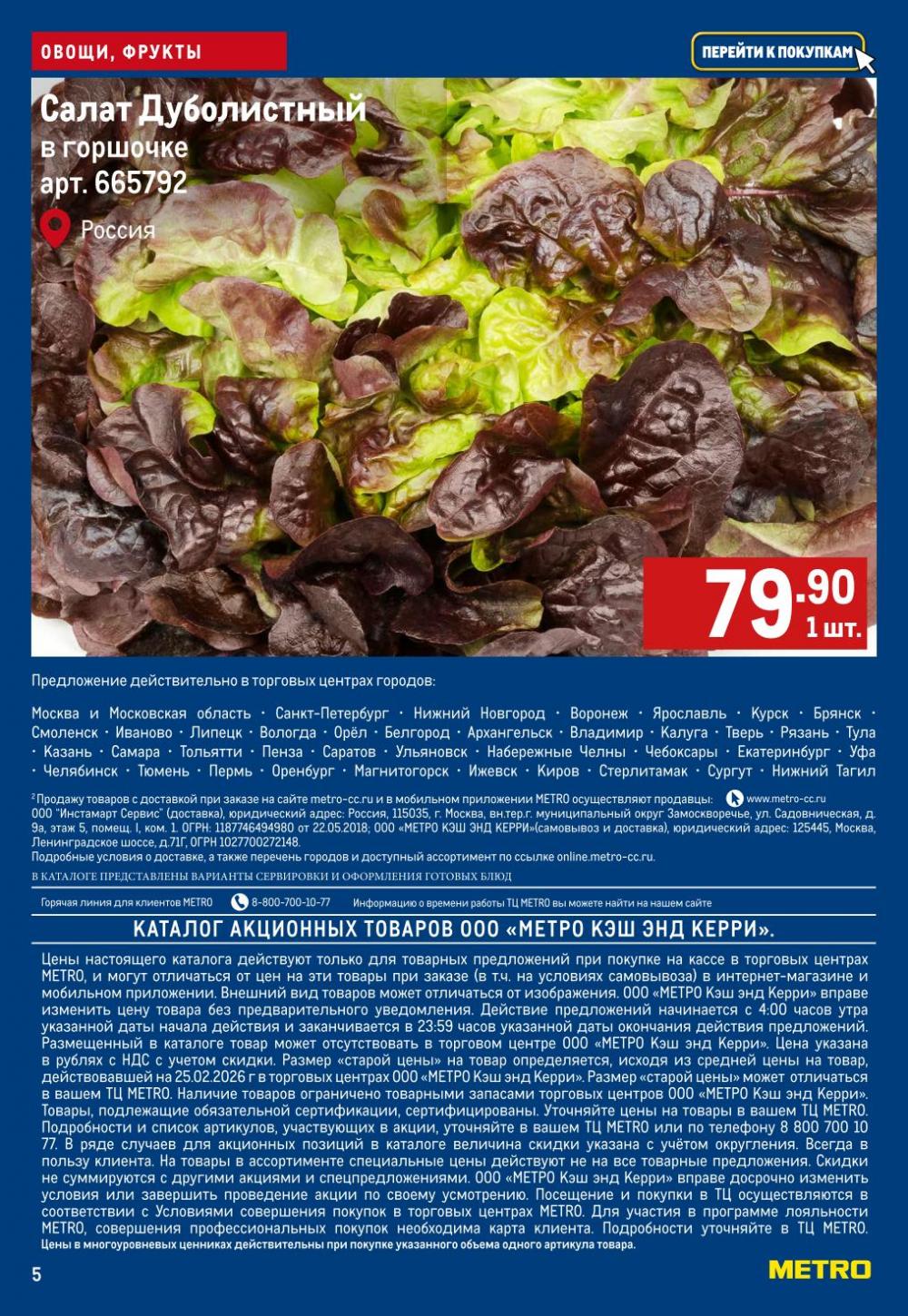 /metro_katalog181 10 