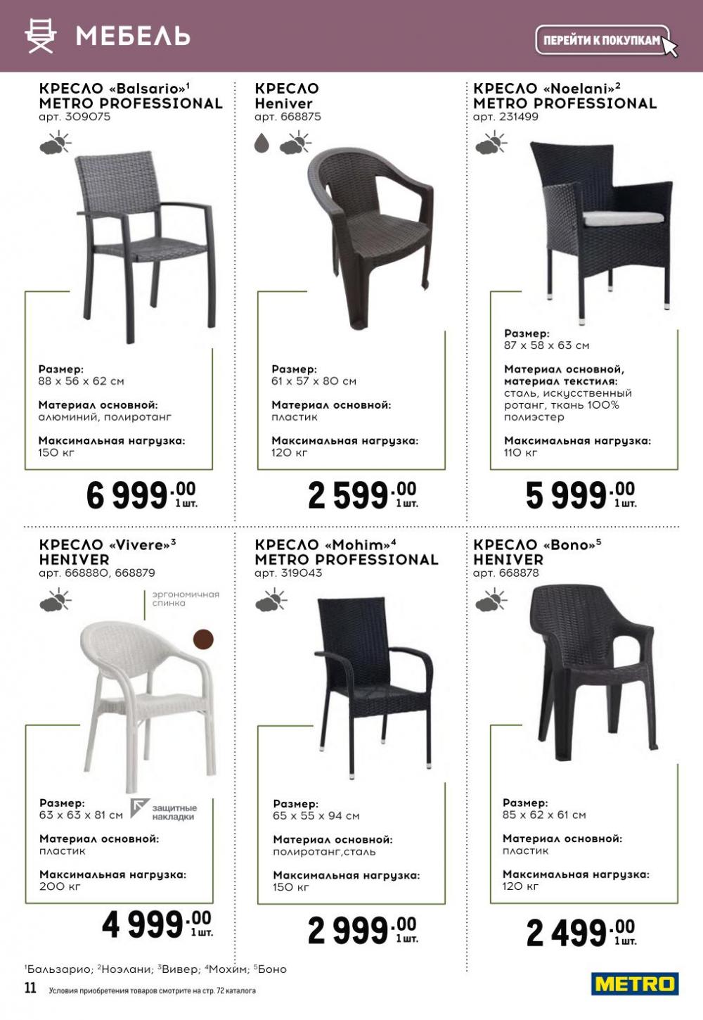 /metro_katalog377 11 