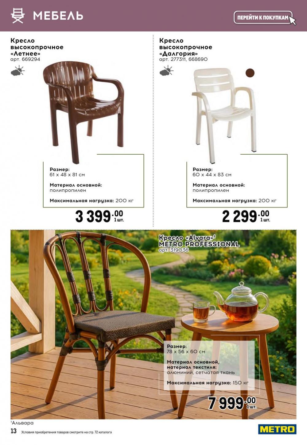 /metro_katalog377 13 