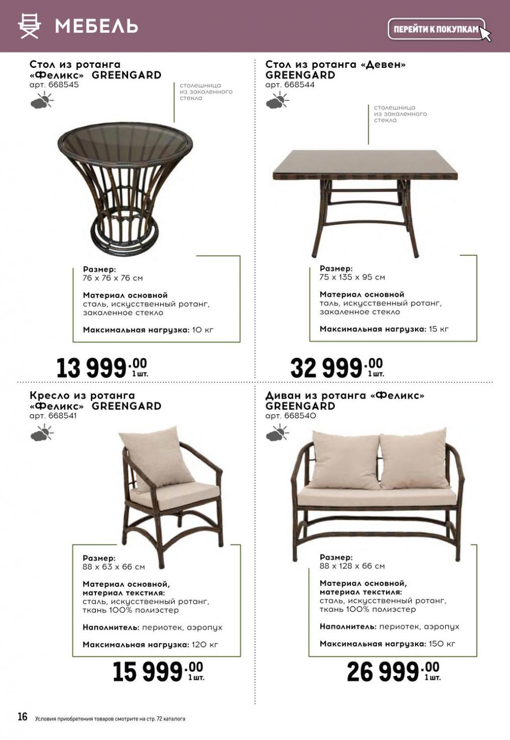 /metro_katalog377 16 