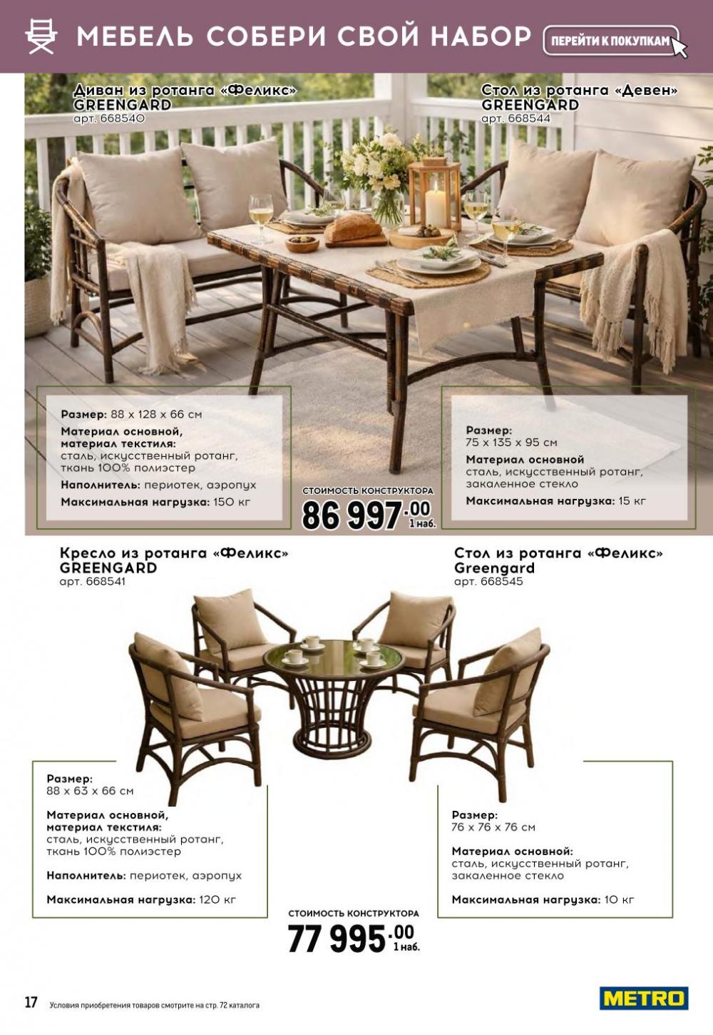 /metro_katalog377 17 