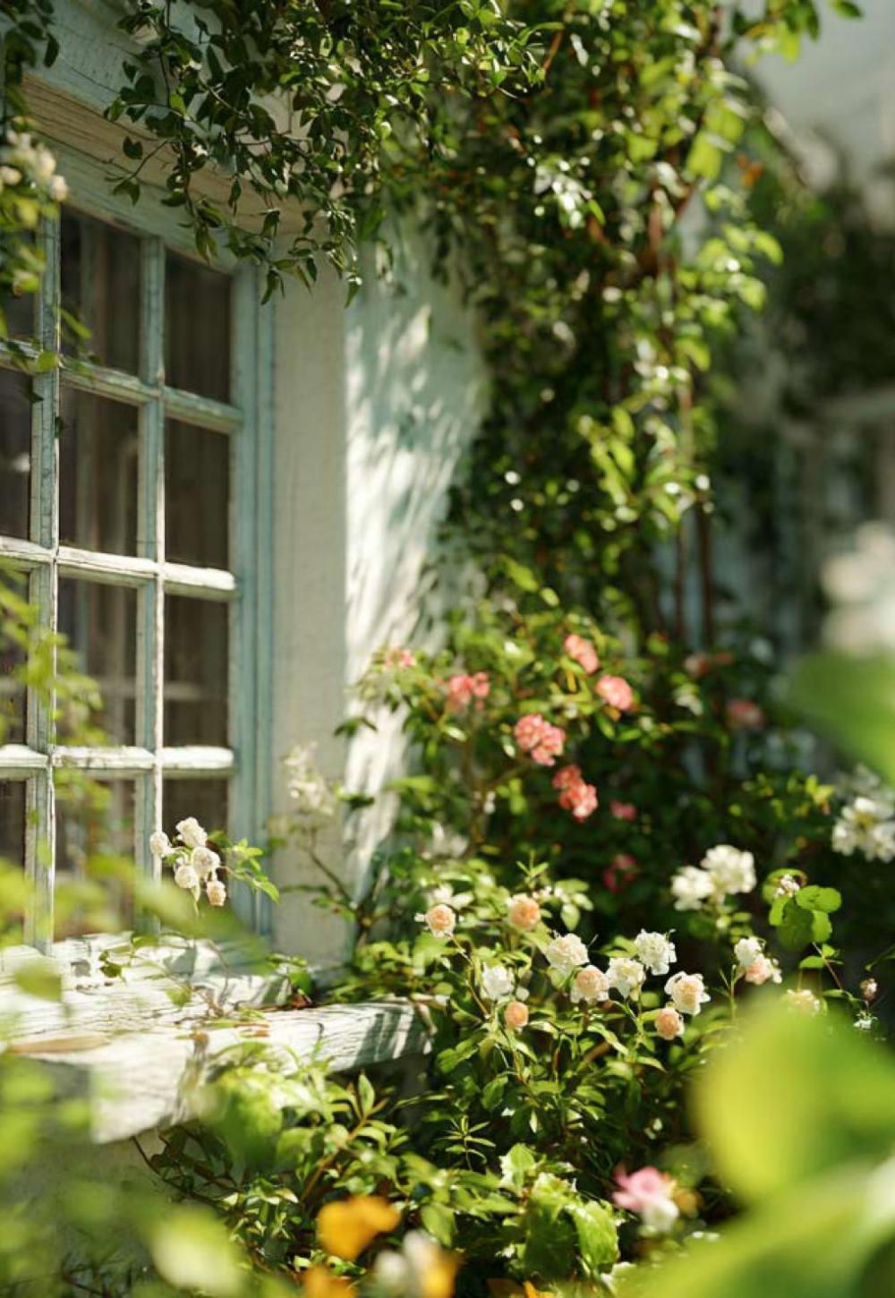 /metro_katalog377 10 