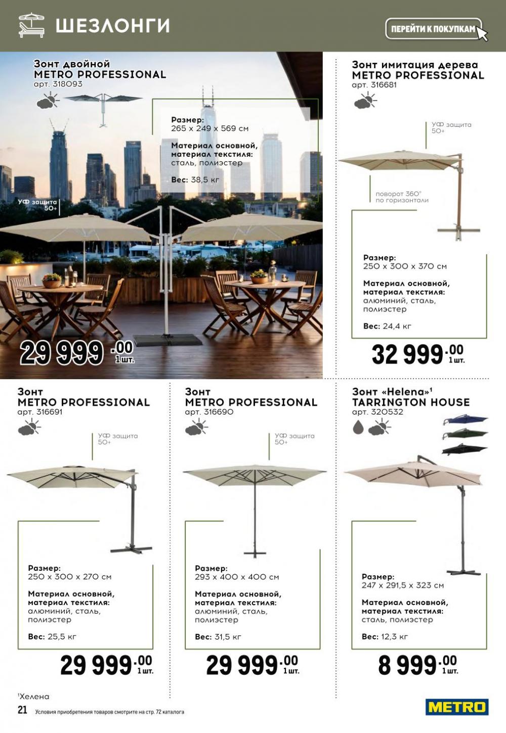 /metro_katalog377 21 