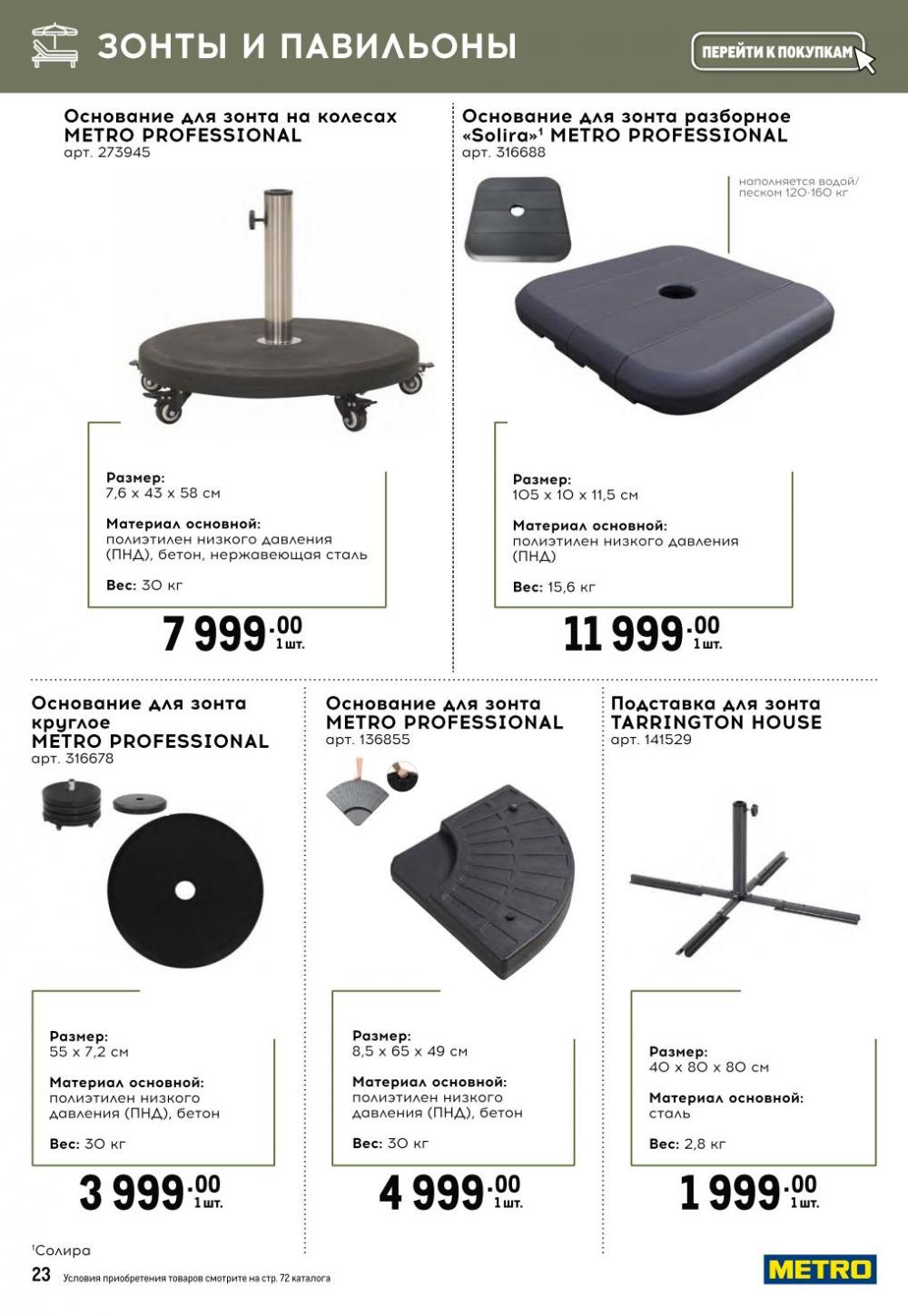 /metro_katalog377 23 