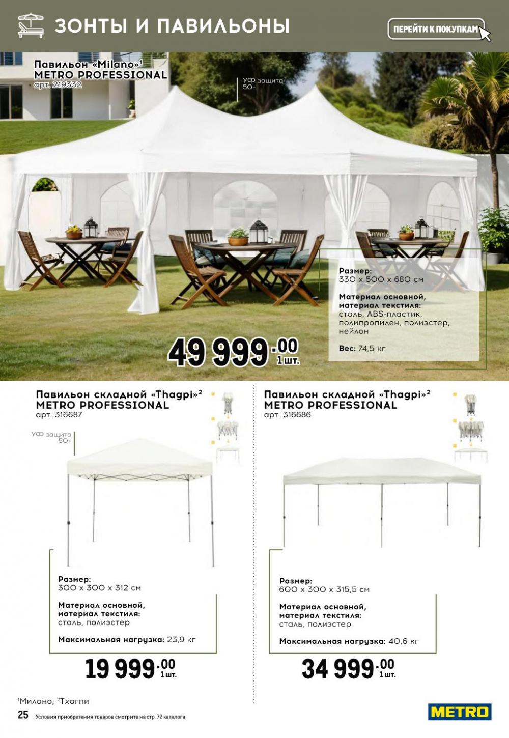/metro_katalog377 25 