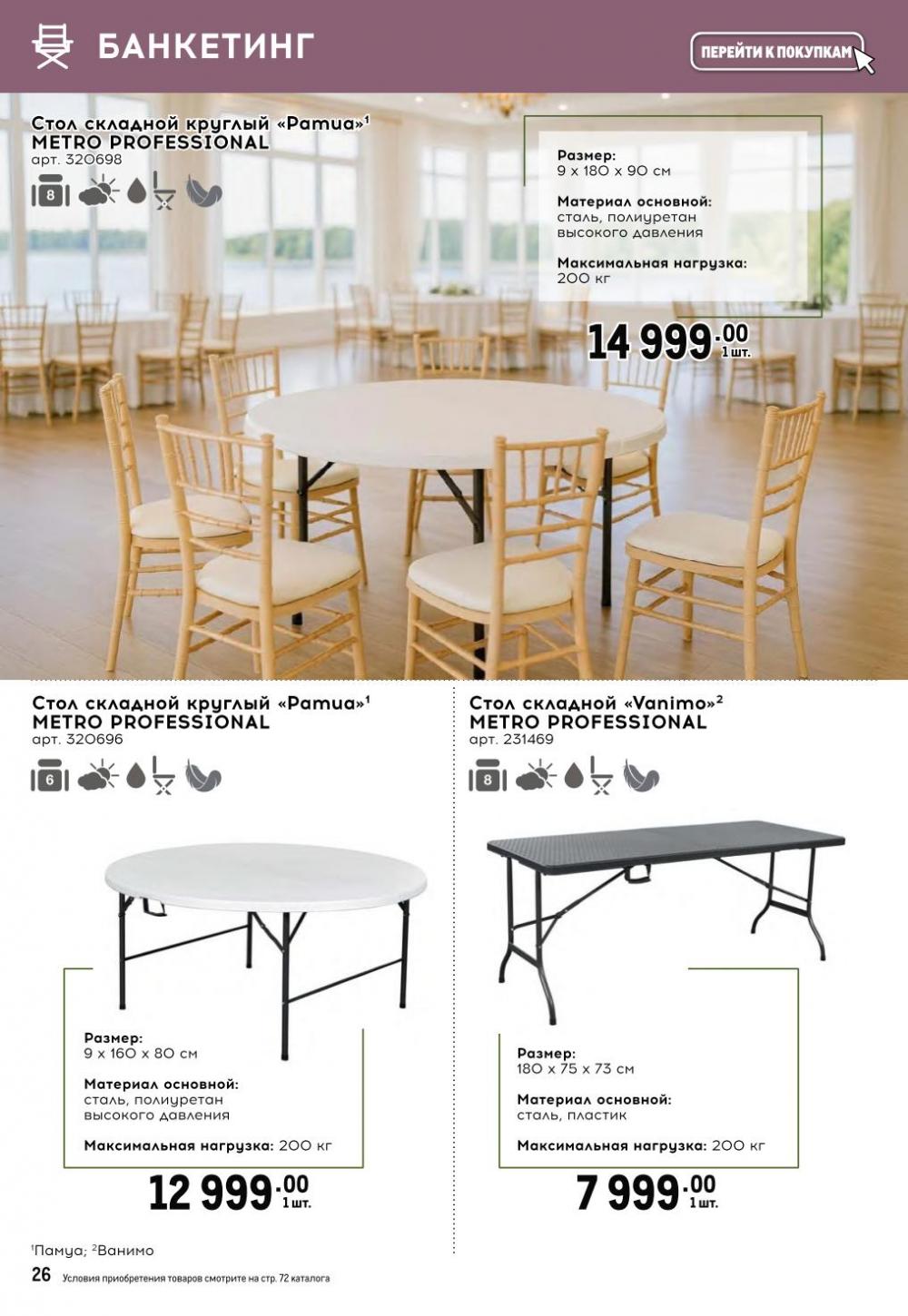 /metro_katalog377 26 